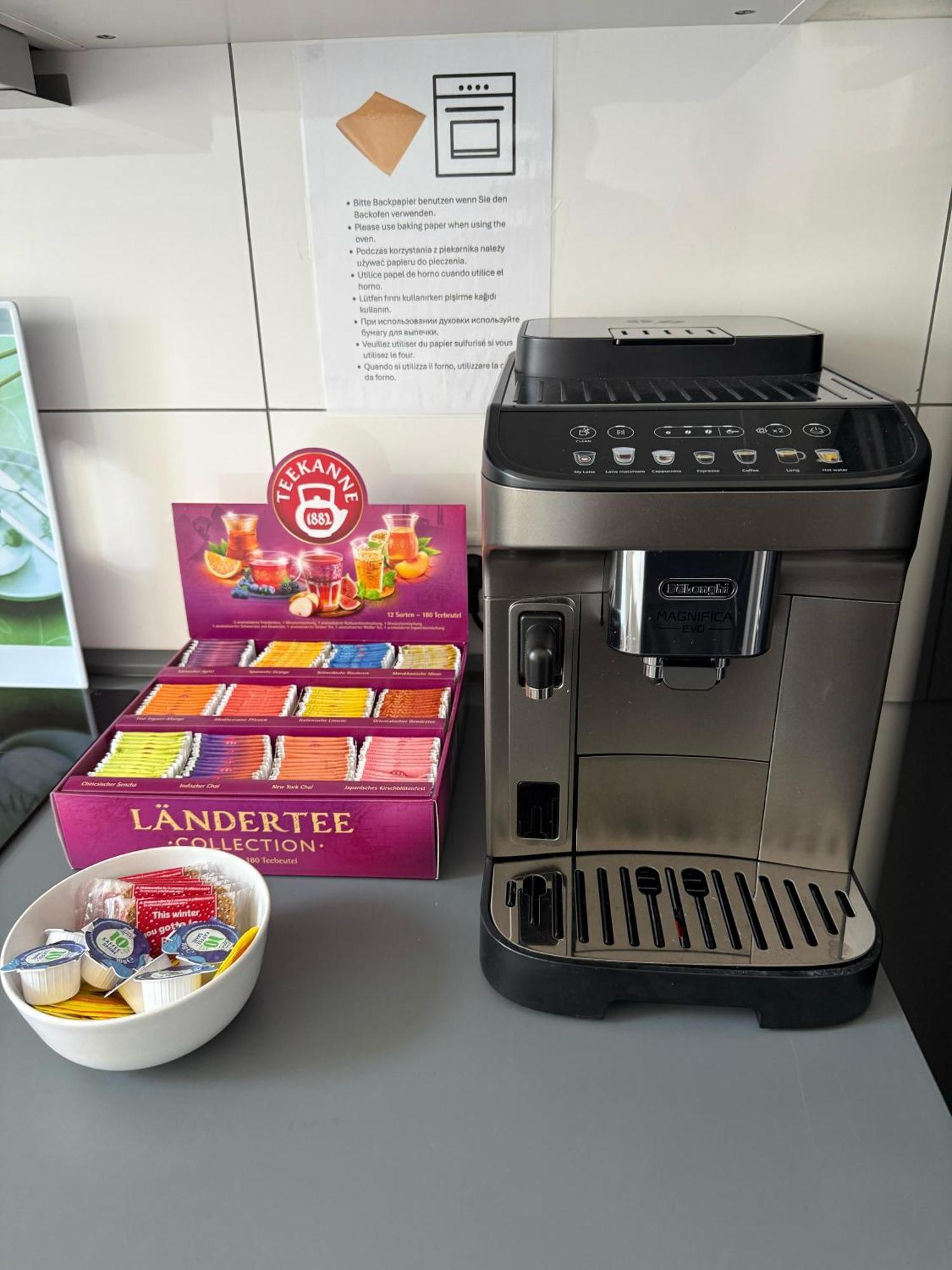 Freshly Renovated City Apartments Essen Kitchen Wifi Near Duesseldorf Airport Dış mekan fotoğraf